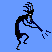 Kokopeli